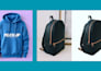 creative img bgremove ,white bg remove services